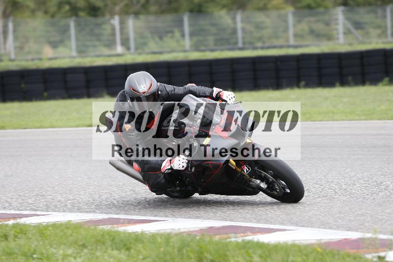 /51 09.09.2025 PROMAX ADR/Gruppe gelb/13